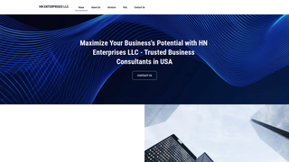 Thumbnail of hnenterprisesllc.net
