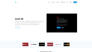 Thumbnail of anal4kapp.com