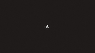 Thumbnail of rocolite.com