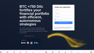 Thumbnail of btc-750dilc.com