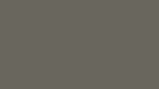 Thumbnail of multimanservicehub.com