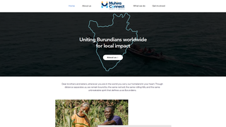 Thumbnail of muhiraconnect.org