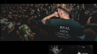 Thumbnail of thierrypatenaude.com