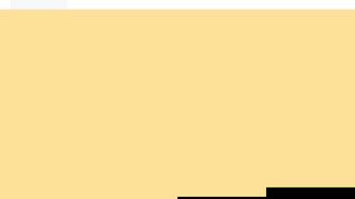 Thumbnail of innovationgrowthnetwork.com