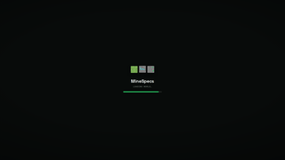Site preview