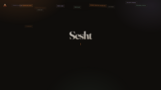 Site preview