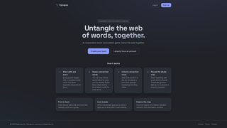 Site preview