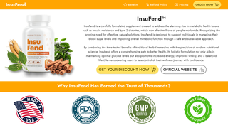 Thumbnail of us-insufends.com