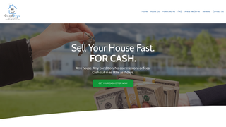 Thumbnail of goodguysbuyhouses.com
