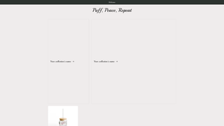 Thumbnail of bybrya.com