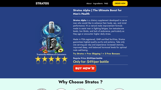 Thumbnail of en-en--stratosalpha.com