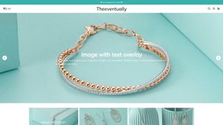 Thumbnail of theeventually.com