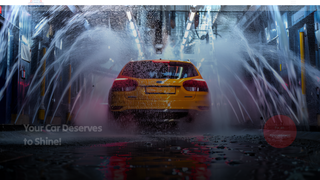 Thumbnail of thejasautospa.com