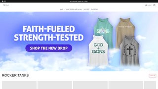 Thumbnail of motogctag.com