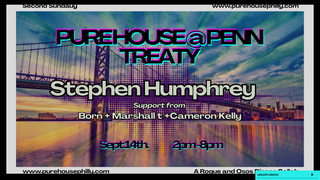 Thumbnail of purehousephilly.com
