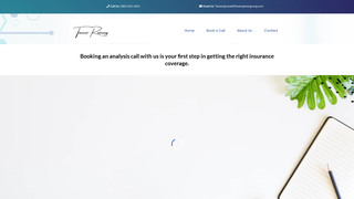 Thumbnail of summitfinalexpensegroup.com