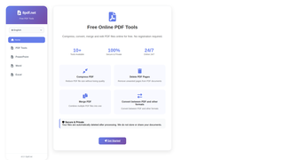 Thumbnail of 8pdf.net