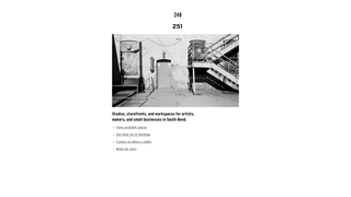 Thumbnail of vestedinterestbuilding.com