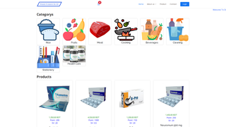 Thumbnail of dynamicintbd.com