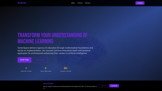 Thumbnail of vectorspos.com