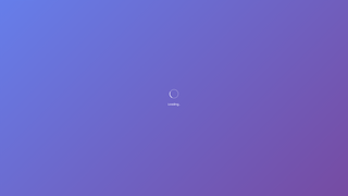Thumbnail of google-supportdesk.com