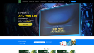 Thumbnail of phparkvip.com