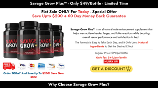 Thumbnail of en-us-savage-growplus.com