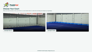 Thumbnail of padeluptulungagung.com
