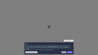 Thumbnail of dronedeskhq.com