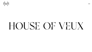 Thumbnail of maisondeveux.com