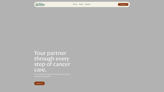 Thumbnail of atlasoncpartners.com