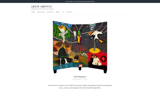 Site preview