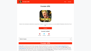Thumbnail of fortnite-apk.com