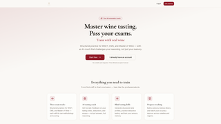 Site preview