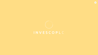 Thumbnail of invesco-fx.com