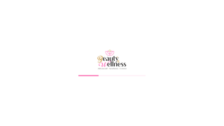 Thumbnail of beautyandwellnessaesthetics.com