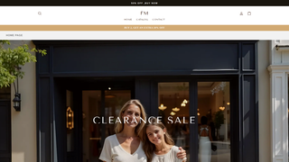 Thumbnail of shopflest.com