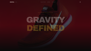 Site preview