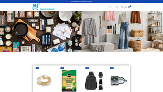 Thumbnail of qualitypickhub.com