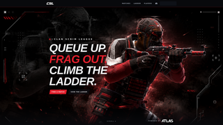 Site preview