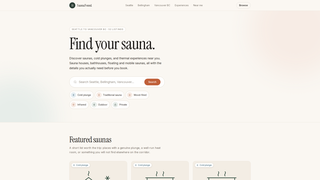 Site preview