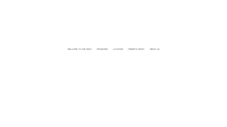 Thumbnail of hubcitylearningdepot.com