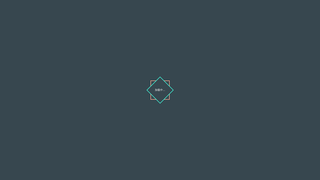 Thumbnail of atticusandroid.com