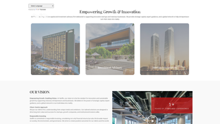 Thumbnail of swilfin.com