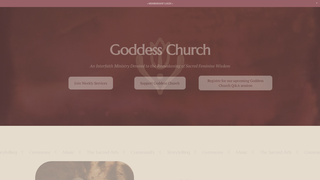 Site preview
