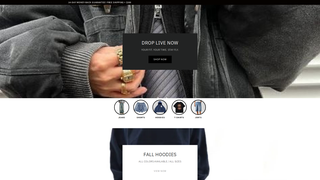 Thumbnail of opidmefly.com