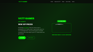 Thumbnail of a2ddrxv.com