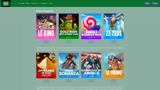Thumbnail of rummy-365.net