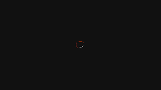 Thumbnail of prismpathinc.com