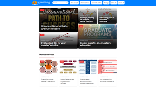Thumbnail of infomasters24h.com